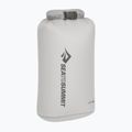 Nepromokavý vak  Sea to Summit Ultra-Sil Dry Bag 5 l high rise