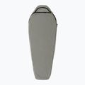 Vložka do spacáku Sea To Summit ReacTor Lightweight pewter