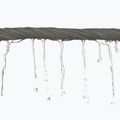 Rychleschnoucí ručník Sea to Summit Tek Towel XL beluga 6