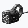 Přední světlo na kolo Knog Blinder E 900 black