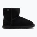 Dětské sněhule Emu Australia Wallaby Mini black 2
