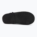 Dětské sněhule Emu Australia Wallaby Mini black 4