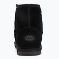 Dětské sněhule Emu Australia Wallaby Mini black 6
