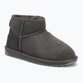 Dámské sněhule EMU Australia Stinger Micro charcoal