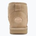 Dámské sněhule EMU Australia Stinger Micro sand 6