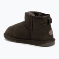 Dámské sněhule EMU Australia Stinger Micro dark olive 3
