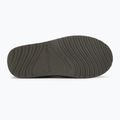 Dámské sněhule EMU Australia Stinger Micro dark olive 4