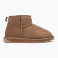 Dámské sněhule EMU Australia Stinger Micro camel 2