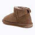 Dámské sněhule EMU Australia Stinger Micro camel 3