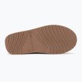 Dámské sněhule EMU Australia Stinger Micro camel 4