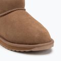 Dámské sněhule EMU Australia Stinger Micro camel 7