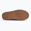 Dámské sněhule EMU Australia Stinger Micro camel 4