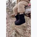 Dětské sněhule EMU Australia Sparkle Brumby black 8