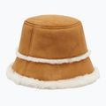 Dámský klobouk EMU Australia Sheepskin chestnut
