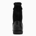 Dětské sněhule EMU Australia Puggle black 6