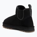 Dámské sněhule EMU Australia Higgie black 3