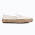 Dámské boty EMU Australia Nessa coconut 2