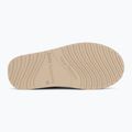 Dámské sněhule EMU Australia Stinger Micro Flatform 2.0 macadamia 4