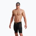Pánské plavky Funky Trunks Apex Viper black attack 5