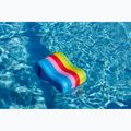 Plavecká deska Funky Elite Squad Pull Buoy rainbow racer 3