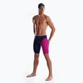 Pánské plavky Funky Trunks Apex Viper tidal blast 2