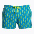 Pánské plavky Funky Trunks Shorty Shorts Short bolted 4