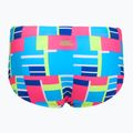 Pánské plavecké boxerky Funky Trunks Classic Trunks block token 2