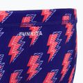 Spodní díl plavek Funkita Sports Brief flash 3