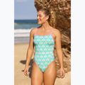 Dámské plavky Funkita Single Strap One Piece loose goose 7