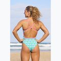 Dámské plavky Funkita Single Strap One Piece loose goose 8