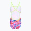 Dámské jednodílné plavky  Funkita Single Strap One piece blow in 2