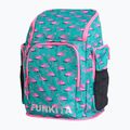Batoh Funkita Space Case 40 l go flamingo! 2