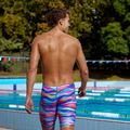 Pánské plavecké jammery Funky Trunks Fast Training 4