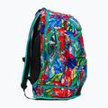 Batoh Funky Trunks Elite Squad 36 l loud proud 7