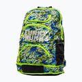 Batoh Funky Trunks Elite Squad 36 l scaled back 2