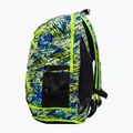 Batoh Funky Trunks Elite Squad 36 l scaled back 4
