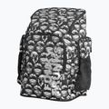 Batoh Funky Trunks Space Case 40 and arti mess 2