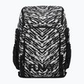 Batoh Funky Trunks Space Case 40 l Für Elise