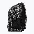 Batoh Funky Trunks Space Case 40 l Für Elise 4