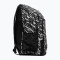 Batoh Funky Trunks Space Case 40 l Für Elise 5