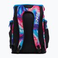 Batoh Funky Trunks Space Case 40 l muscle mad 3