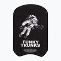 Plavecká deska Funky Trunks Training Kickboard arti mess 2