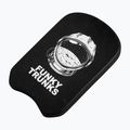 Plavecká deska Funky Trunks Training Kickboard arti mess 3