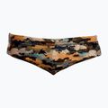 Pánské plavky  Funky Trunks Classic Brief bilko baby