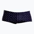 Pánské plavecké boxerky Funky Trunks Classic Trunks very cross