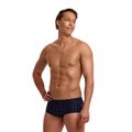 Pánské plavecké boxerky Funky Trunks Classic Trunks very cross 2
