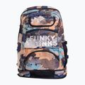 Batoh Funky Trunks Elite Squad bilko baby