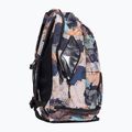 Batoh Funky Trunks Elite Squad bilko baby 6