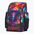 Batoh Funky Space Case firefly sparkle 2