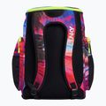 Batoh Funky Space Case touch of paradise 3
